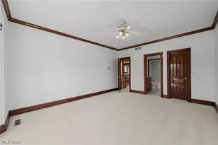 298 Village Dr, Grandview Heights, OH 44147 - Photo 39