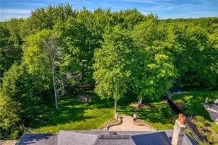 298 Village Dr, Grandview Heights, OH 44147 - Photo 49