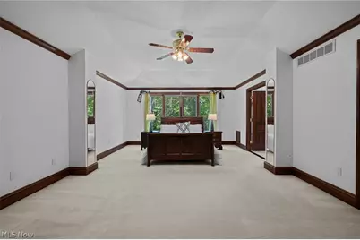 298 Village Drive, Grandview Heights, OH 44147 - Photo 31