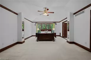 298 Village Dr, Grandview Heights, OH 44147 - Photo 31
