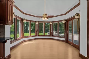 298 Village Dr, Grandview Heights, OH 44147 - Photo 17