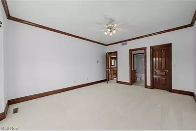 298 Village Drive, Grandview Heights, OH 44147 - Photo 39
