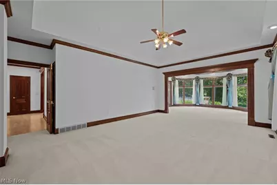 298 Village Drive, Grandview Heights, OH 44147 - Photo 19