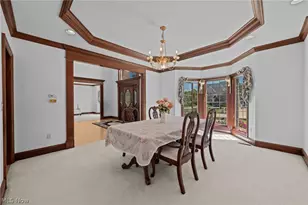 298 Village Dr, Grandview Heights, OH 44147 - Photo 5
