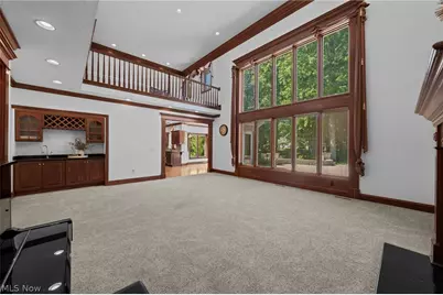 298 Village Drive, Grandview Heights, OH 44147 - Photo 7
