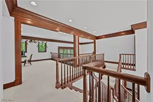 298 Village Dr, Grandview Heights, OH 44147 - Photo 29