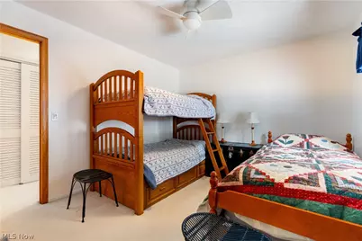 9707 Lakewood Drive NE, Mineral City, OH 44656 - Photo 29