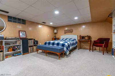 9707 Lakewood Drive NE, Mineral City, OH 44656 - Photo 31