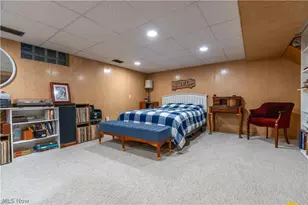 9707 Lakewood Dr NE, Mineral City, OH 44656 - Photo 31
