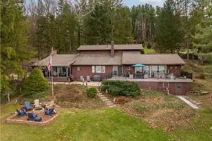 9707 Lakewood Dr NE, Mineral City, OH 44656 - Photo 3