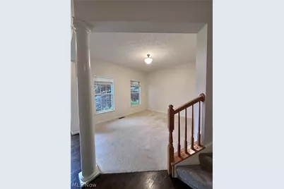 887 Willow Creek Drive, Fairlawn, OH 44333 - Photo 3