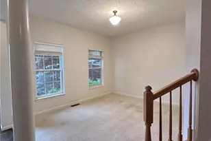 887 Willow Creek Dr, Fairlawn, OH 44333 - Photo 3
