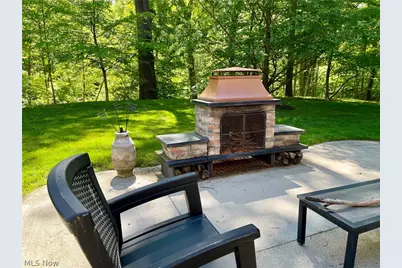 887 Willow Creek Drive, Fairlawn, OH 44333 - Photo 19