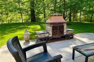 887 Willow Creek Dr, Fairlawn, OH 44333 - Photo 19