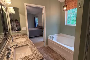887 Willow Creek Dr, Fairlawn, OH 44333 - Photo 9