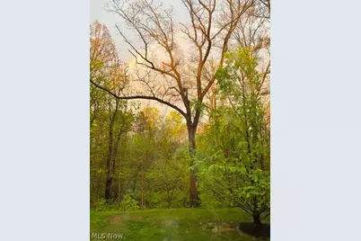 887 Willow Creek Drive, Fairlawn, OH 44333 - Photo 21