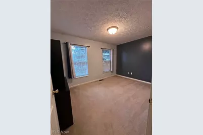 887 Willow Creek Drive, Fairlawn, OH 44333 - Photo 11