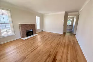 4610 Redfern Rd, Parma, OH 44134 - Photo 3