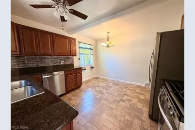 4610 Redfern Road, Parma, OH 44134 - Photo 7