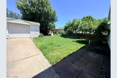 4610 Redfern Road, Parma, OH 44134 - Photo 25