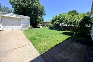 4610 Redfern Rd, Parma, OH 44134 - Photo 25