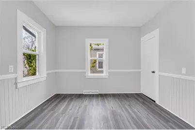 14131 Berwyn Avenue, Loveland, OH 44111 - Photo 13