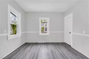 14131 Berwyn Ave, Loveland, OH 44111 - Photo 13