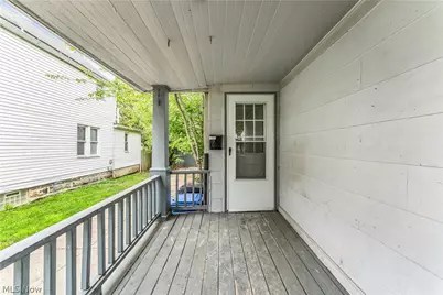 14131 Berwyn Avenue, Loveland, OH 44111 - Photo 23
