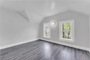 14131 Berwyn Ave, Loveland, OH 44111 - Photo 17