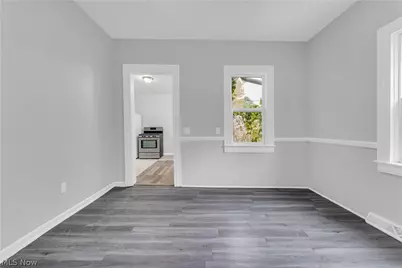 14131 Berwyn Avenue, Loveland, OH 44111 - Photo 11