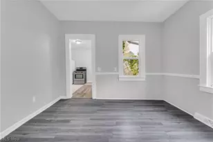 14131 Berwyn Ave, Loveland, OH 44111 - Photo 11