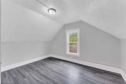 14131 Berwyn Avenue, Loveland, OH 44111 - Photo 15