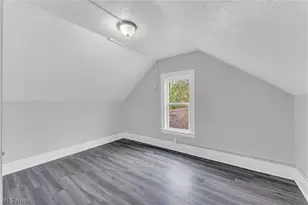 14131 Berwyn Ave, Loveland, OH 44111 - Photo 15