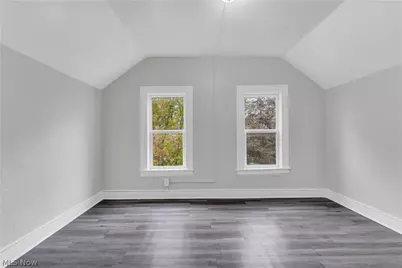14131 Berwyn Avenue, Loveland, OH 44111 - Photo 19