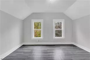 14131 Berwyn Ave, Loveland, OH 44111 - Photo 19