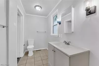 14131 Berwyn Avenue, Loveland, OH 44111 - Photo 21