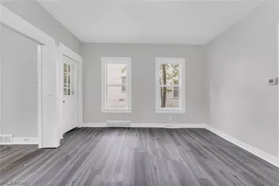 14131 Berwyn Avenue, Loveland, OH 44111 - Photo 3