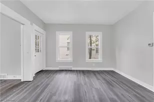 14131 Berwyn Ave, Loveland, OH 44111 - Photo 3