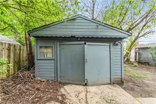 14131 Berwyn Ave, Loveland, OH 44111 - Photo 25