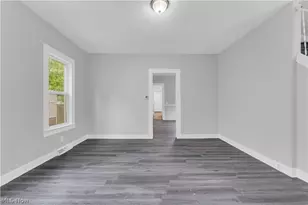 14131 Berwyn Ave, Loveland, OH 44111 - Photo 5