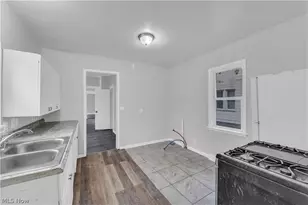 14131 Berwyn Ave, Loveland, OH 44111 - Photo 9