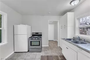 14131 Berwyn Ave, Loveland, OH 44111 - Photo 7
