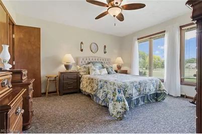 4150 Laubert Road, Atwater, OH 44201 - Photo 21