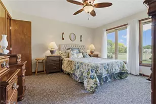4150 Laubert Rd, Atwater, OH 44201 - Photo 21