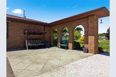 4150 Laubert Road, Atwater, OH 44201 - Photo 5
