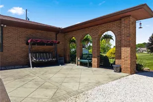 4150 Laubert Rd, Atwater, OH 44201 - Photo 5