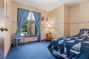 4150 Laubert Rd, Atwater, OH 44201 - Photo 19