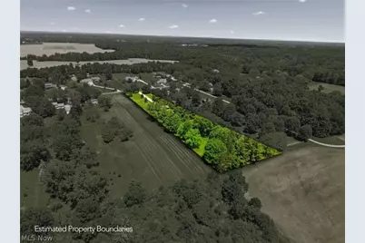 4150 Laubert Road, Atwater, OH 44201 - Photo 37
