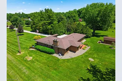 4150 Laubert Road, Atwater, OH 44201 - Photo 33
