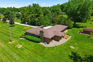 4150 Laubert Rd, Atwater, OH 44201 - Photo 33